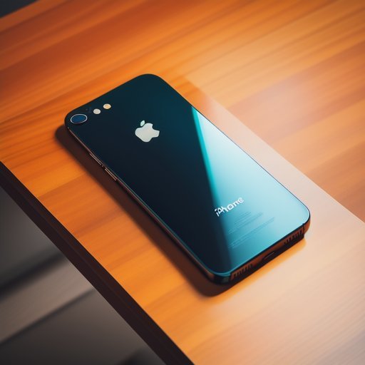 Это лучший на текущий момент сервис центр по обслуживанию iPhone
