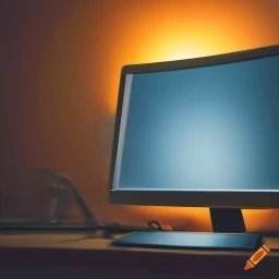 Какую лучше выбрать камеру? Спец материал от эксперта