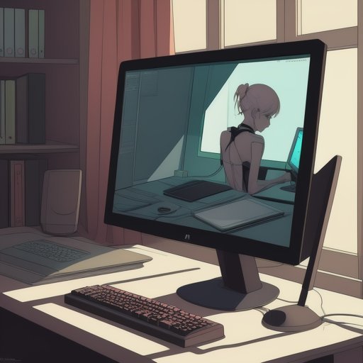 Основные различия фэнтезийных, а так же фантастических книг