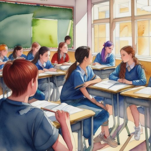 Какой именно обучающий курс выбрать в наше время новичку?