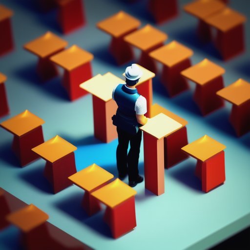 У кого именно сейчас лучше покупать интернет курсы?
