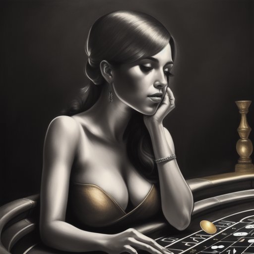 Пожалуй лучшее сейчас интернет казино - Pin Up! Стратегия игры