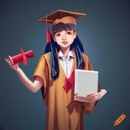 Воплотите свои профессиональные мечты