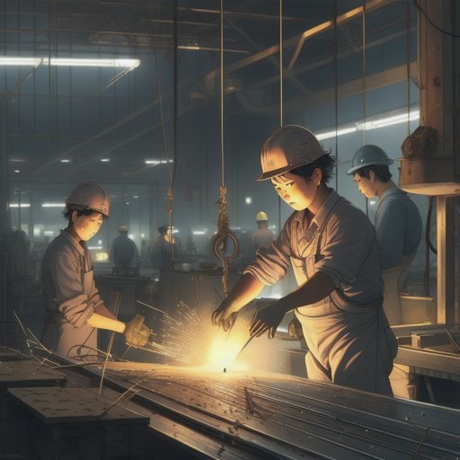 У нас в интернет-магазине огромный выбор проволоки