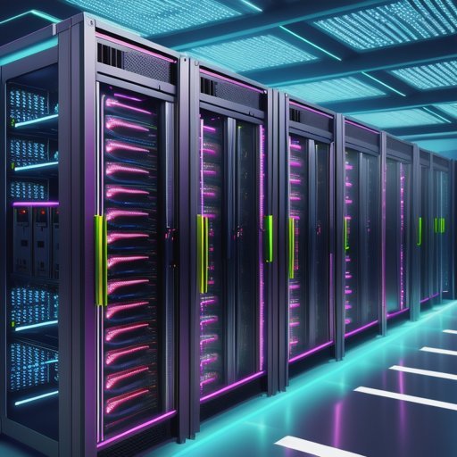 Куда сейчас обратиться если требуется внедрение AI технологии?