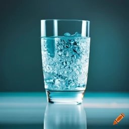 Минеральные воды Чехии в известном онлайн магазине