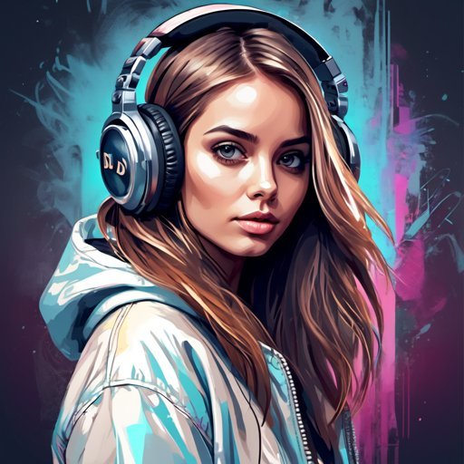Лучшие VIP модели для разнообразных мероприятий по комфортным ценам!