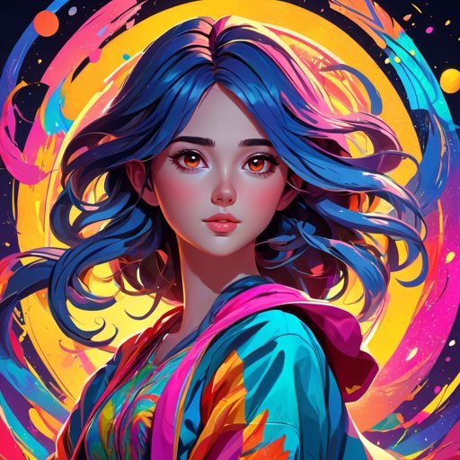 Хотели бы сочного секса с новым партнером? Заходите!