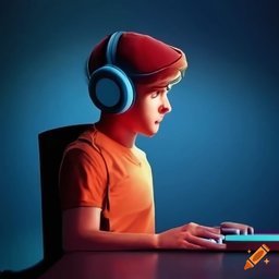 Возникли вопросы по CS2? Переходите на наш сервис