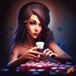 Безопасные методы доступа к Vavada при блокировке