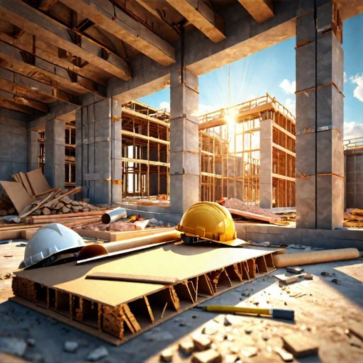Нужны недорогие стройматериалы? Заходите в лучший магазин!