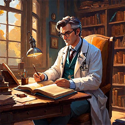Быстрая помощь в лечении игромании от опытных медиков