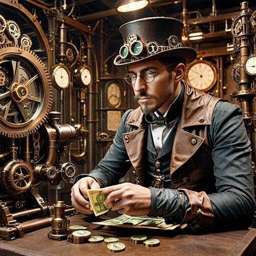 Как можно сегодня легко заработать в сети интернет?