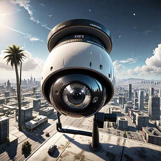 Что говорят сегодня эксперты про сервис Eye of God?