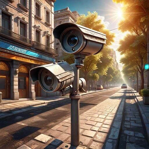 Благодаря чему ТГ бот Глаз Бога обрел высокую популярность?