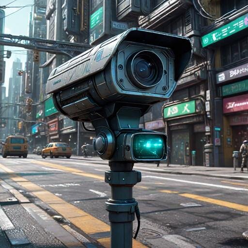 Вопросы от участников об известном сервисе Eye of God