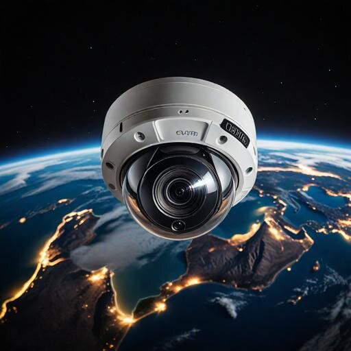 Что можно рассказать о популярном ТГ боте Eye of God?