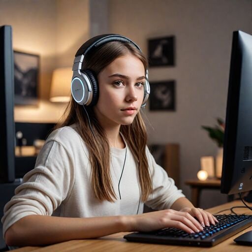 Где можно найти партнера для игры? Лучшие варианты