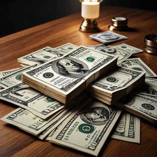 Надо продать, поменять или купить синие доллары? Заходите!