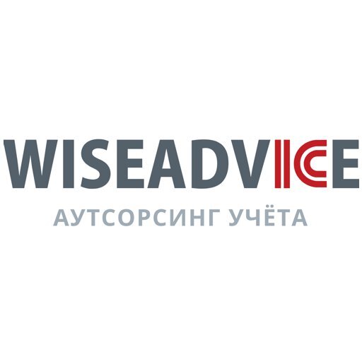 Почему сейчас проще перевести бухгалтерские работы на аутсорсинг