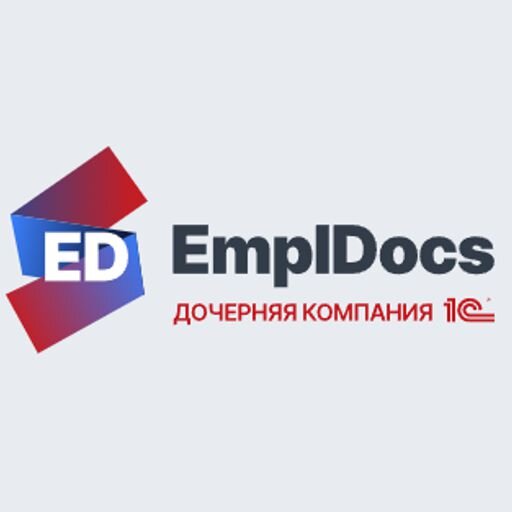 Автономный ИИ-агент для КЭДО. Полезные возможности