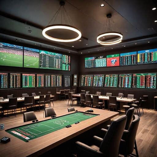 БК Melbet - код VIP200MAX на 15 000 рублей