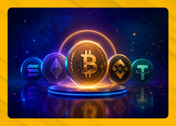 Casino Pilot PRO: анонимные платежи в гемблинге
