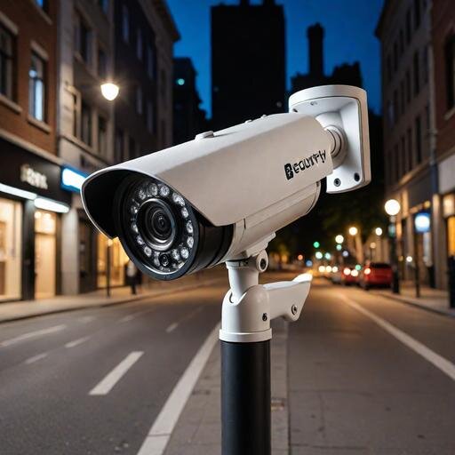 Как узнать можно информацию в сети? Обзор инструментов